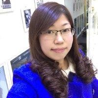 邹丽容
