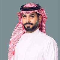 Mohammed Almutairi
