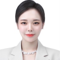 Jieun Park