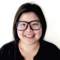 Suat Chin Ng