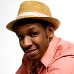 Bobby Marvin Holmes