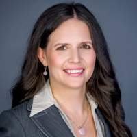 Zsofia Hevesi dr., LL.M.