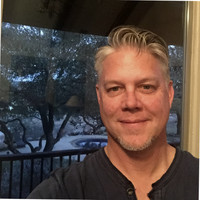 Martin McGee