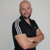 Róbert Schweighardt