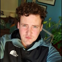 Michael Condon
