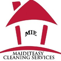 Maid It Easy Cleaning Service
