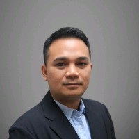 Nandyo Alpalmy