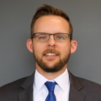Tim Blasius