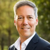 Sacha Mendes da Silva