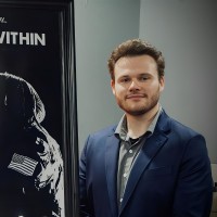 Nathanael Molnár