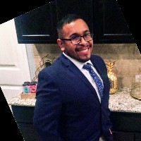 Christopher Saldivar