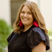 Michelle Barton, Phd
