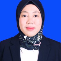 Gendis Saraswati