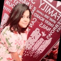 T.Harini Pradeepa