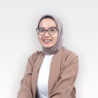 Ainin Fauziatuz Zuroida