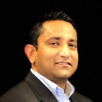 Punit singh