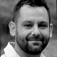 Cory C. Heston