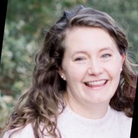 Megan Johnson, Rd Csp Ld