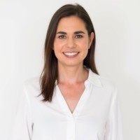 Frances Bilbao