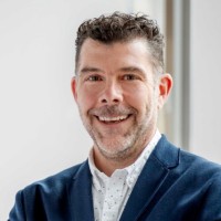 Patrick Kraft