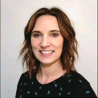 Jaymie Dewitt