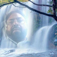 RASHEED KHAN KHAN