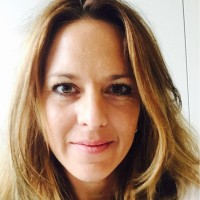 Melanie Jandausch