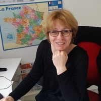 Dominique PINON