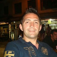 Arno van den Akker
