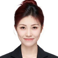 Angelina Xu