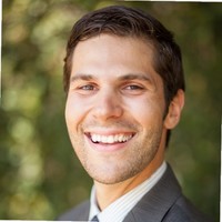 Ben Helquist