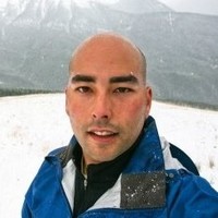 Neil Toyota