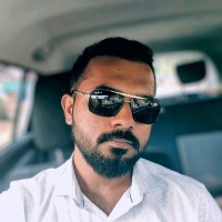 Harith H