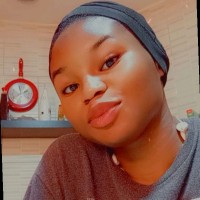 Ogunlana Tosin