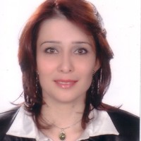 Bareaa Zabach