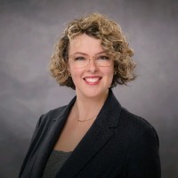 Alexandra Doty-Terry