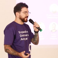 Pedro Henrique Martins