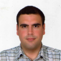 Caglar Kalaycioglu