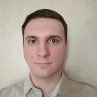 Maksim Sherstabitau