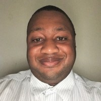 Lamont Smalls