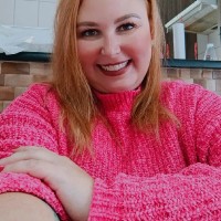 Caroline Condutta Simioni