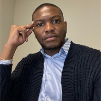 Tsaurai Andrew Kambunda