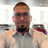 Jorge Soto
