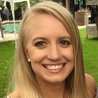 Laura O’connor