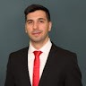 Matias Javier Rodriguez