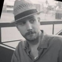 Rikard N.