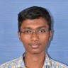 RISHI KUMAR G