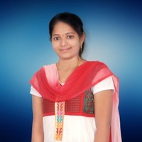 Pavani Ayireddy