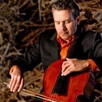 Steve Bernal