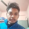 Samir Kumar